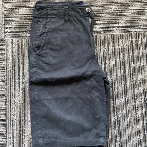 x3 longboard short from American Eagle - Picture 4 of 4